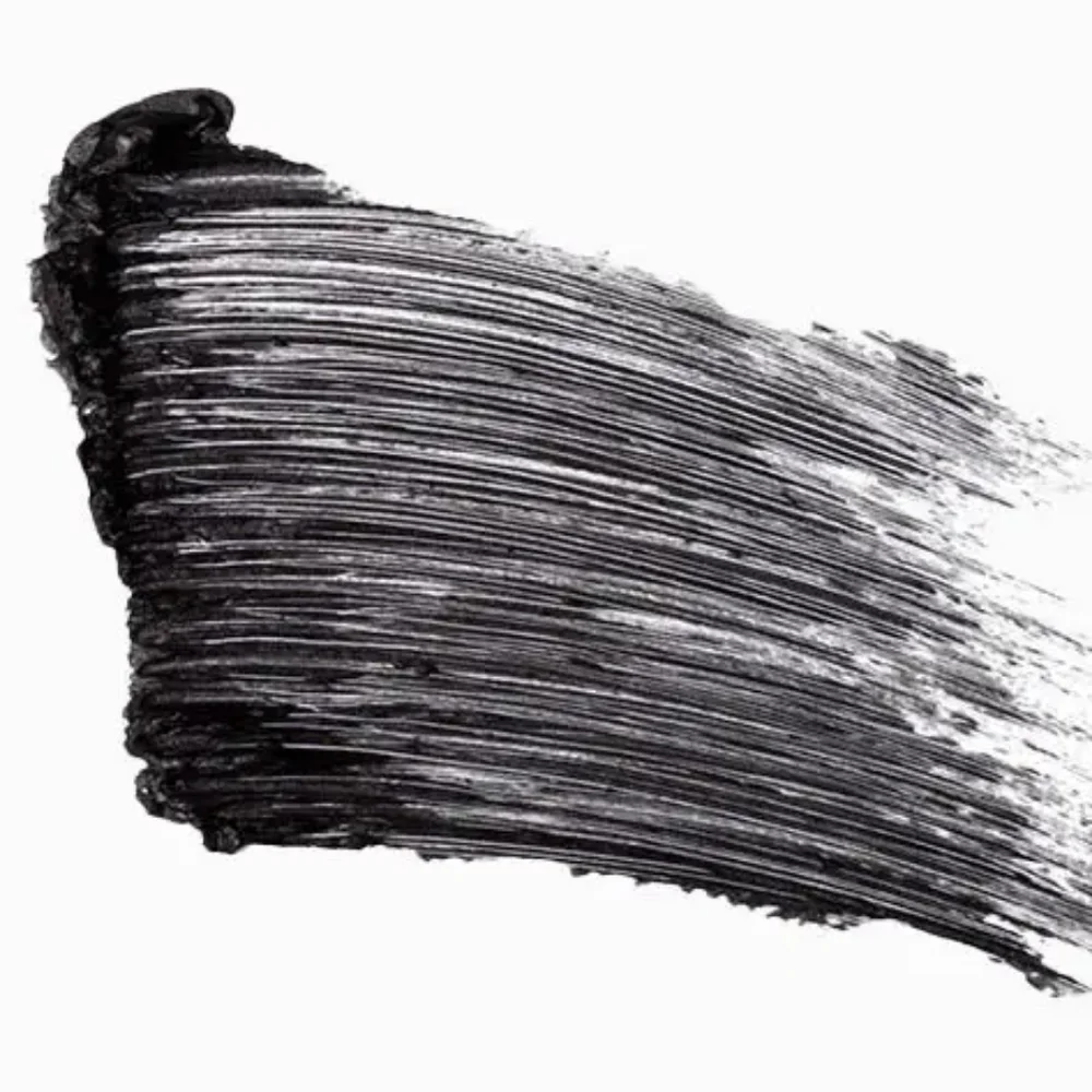 NEW NWT KEVYN AUCOIN Indecent Mascara in Black‎